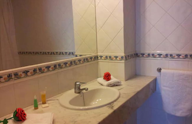 Apartamentos Casa Maria - Foto 24