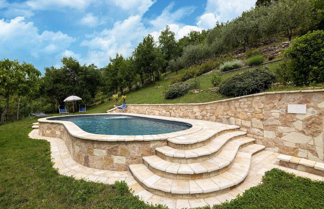 Lovely Garden House by the Sea - Photo 19