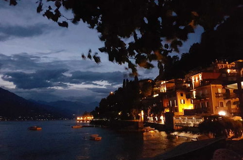 Photo 25 - Varenna Sweet Home