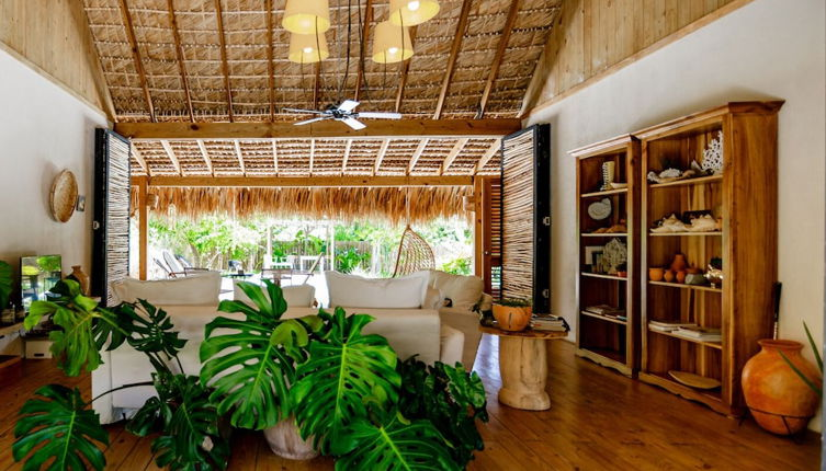 Photo 1 - Punta Cana Villas Country and Ecolodge