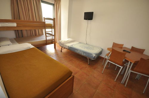 Photo 4 - Apartamentos GHM Gorbea