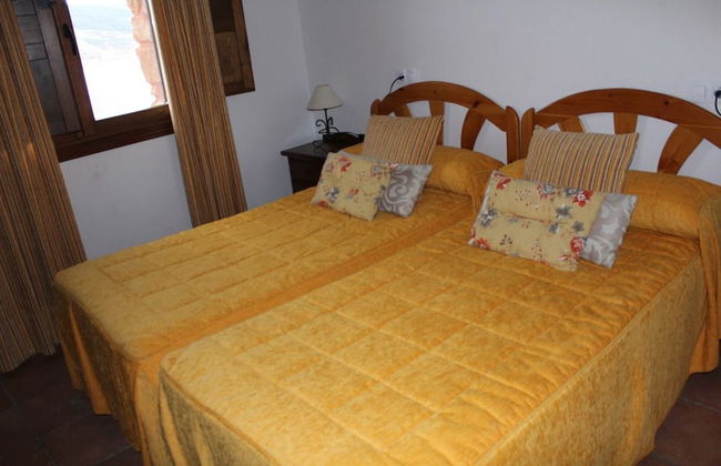 El Rincon de Palmacio - Foto 2