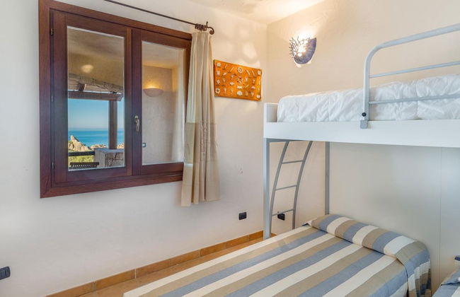 Villa La Dimora del Falco - Foto 5