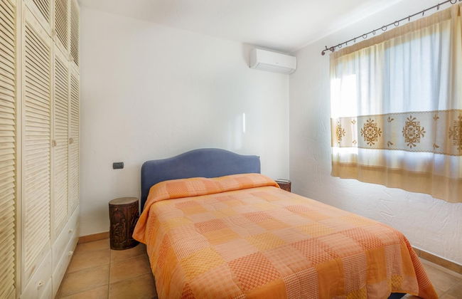 Villa La Dimora del Falco - Foto 4