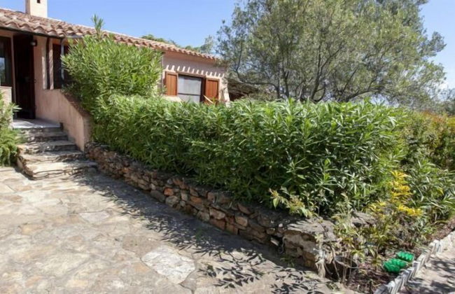 Villetta Mediterranea - Foto 29