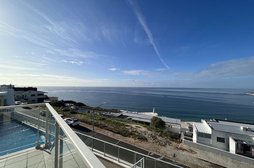 Photo 28 - A-MO Sesimbra by Trip2Portugal