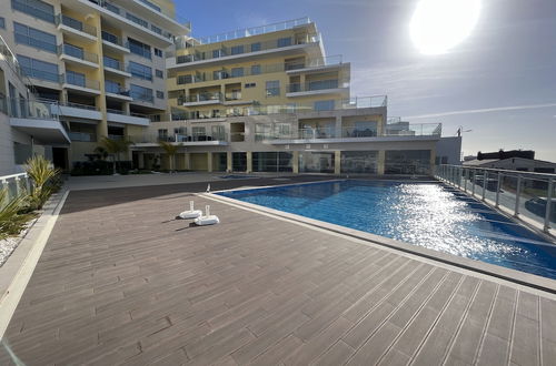 Photo 19 - Sea Sound Apartment by Trip2Portugal