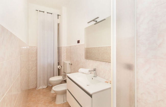MM Pozzo Strada Terrace Apartment - Foto 22