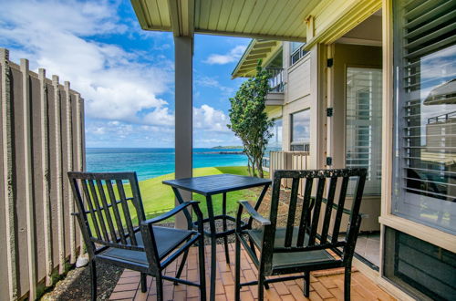 Photo 2 - Kapalua Bay Villa 20g2 Gold Beach Front