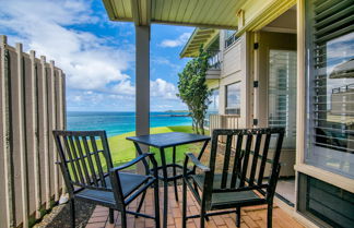 Photo 2 - Kapalua Bay Villa 20g2 Gold Beach Front