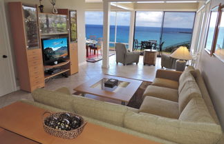 Photo 1 - Kapalua Bay Villa 20g2 Gold Beach Front