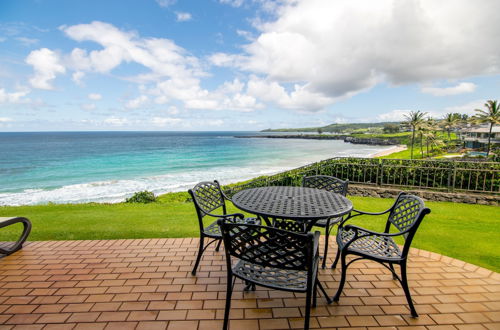 Photo 39 - Kapalua Bay Villa 20g2 Gold Beach Front