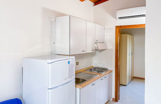 Residence Approdo Verde - Photo 25