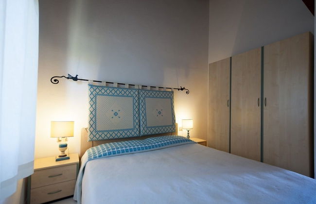 Residence Approdo Verde - Photo 10