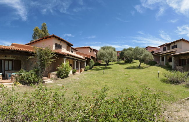 Residence Approdo Verde - Photo 1