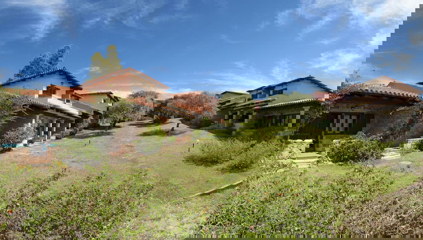 Imagem principal