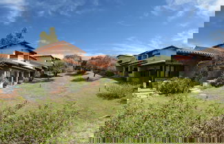 Foto 1 - Residence Approdo Verde