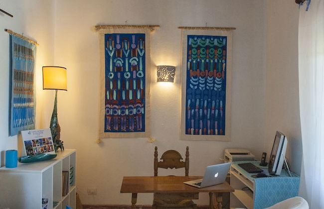 Residence Approdo Verde - Photo 2
