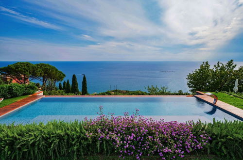 Foto 44 - Villa Riviera Resort