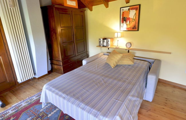 Casa Rosalba - WelcHome - Foto 2