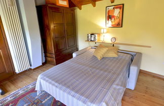 Photo 2 - Casa Rosalba - WelcHome