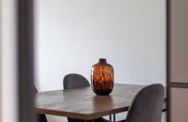 Wonderful flat in Haggerston - Foto 22