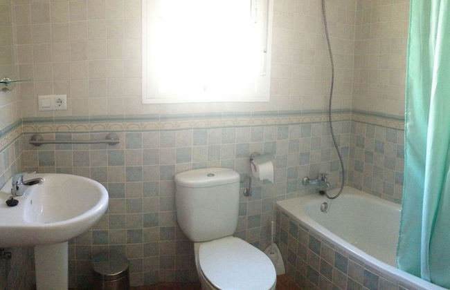 Casa Rural El Limonero - Foto 12