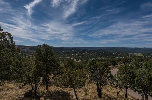Foto 26 - Valley View