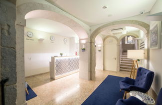 Photo 3 - Villa Baixa - Lisbon Luxury Apartments