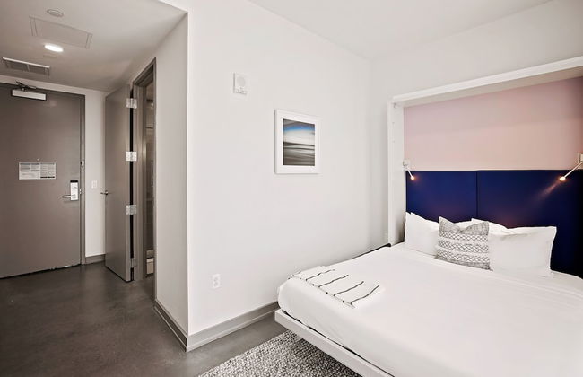 Harthall Hotel - Foto 27