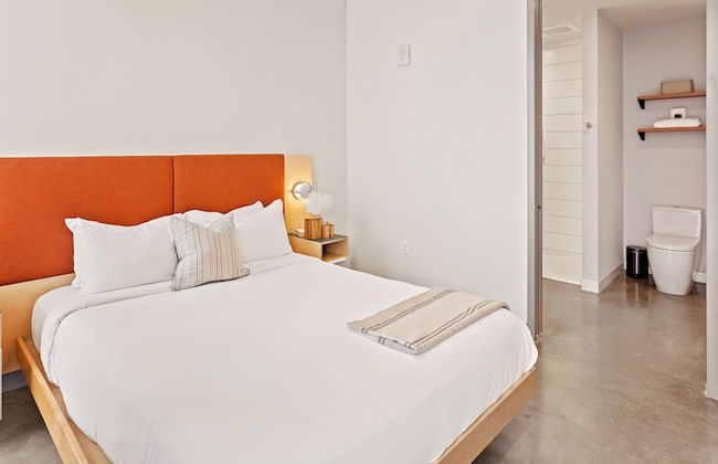 Harthall Hotel - Foto 47