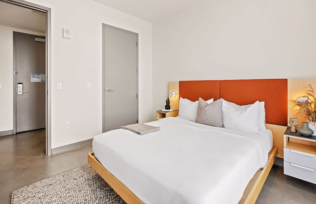 Harthall Hotel - Foto 50