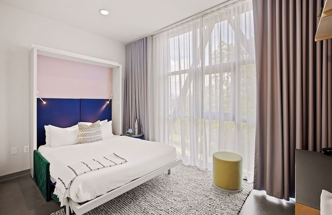Harthall Hotel - Foto 24