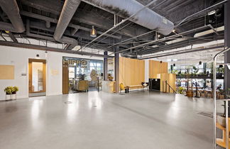 Photo 2 - Placemakr Wedgewood-Houston - South Nashville