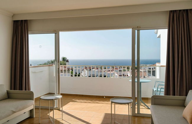 AluaSun Mediterráneo Hotel - Foto 6