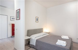 Foto 1 - Giulia's Apartment