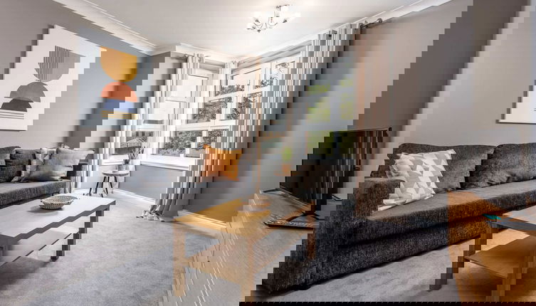Foto 1 - Elms Way - Donnini Apartments