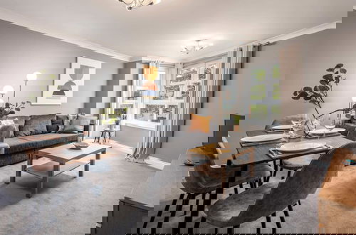 Foto 5 - Elms Way - Donnini Apartments
