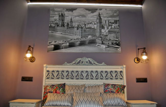 Casas Rurales Collarubio - Foto 6