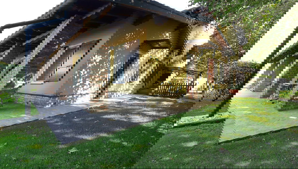 Imagem principal