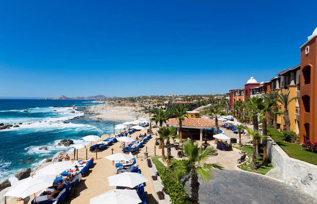 Best 2 BR Apartment in Cabo San Lucas - Foto 32