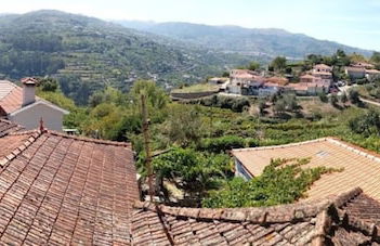 Charming 2-bed Cottage in Santa Marinha do Zezere - Foto 9