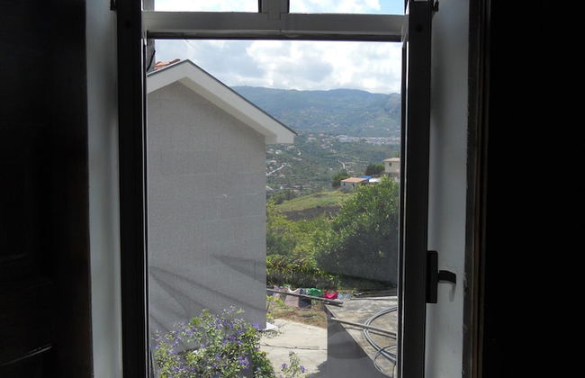 Charming 2-bed Cottage in Santa Marinha do Zezere - Foto 11