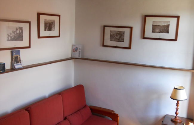 Charming 2-bed Cottage in Santa Marinha do Zezere - Foto 7
