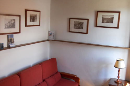 Foto 7 - Charming 2-bed Cottage in Santa Marinha do Zezere