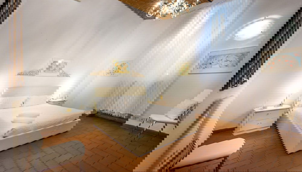 Image principale