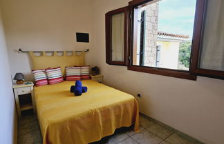 Photo 2 - Le Residenze con Piscina