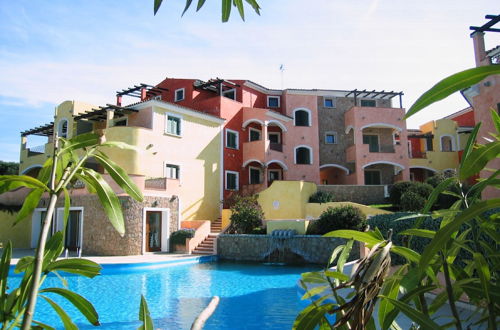 Photo 1 - Le Residenze con Piscina