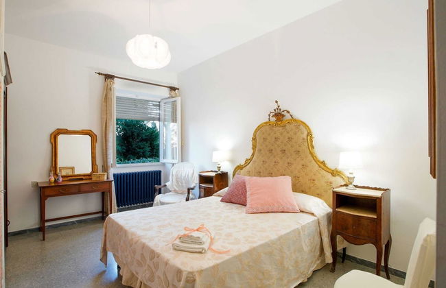 Elegant Countryside Villa - Photo 3