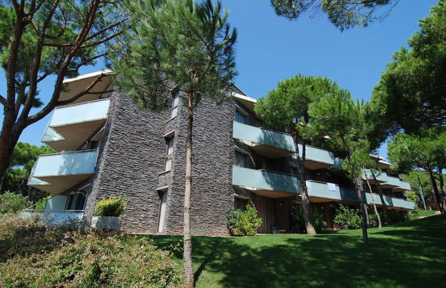 Aparthotel Ciutat de Palol - Foto 57